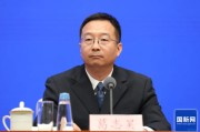 天天黄历抓紧建立实施育儿补贴制度！六部委释放重要信号
