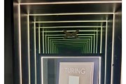天天黄历小鹏发布会前丢了展品芯片！朴实商战or营销
