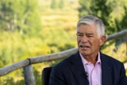 天天黄历费城联储行长Harker：决策者需等待不确定性消退再调整利率