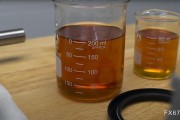 天天黄历中东火药桶引爆油市：以色列突袭伊朗，油价一度飙升超14%，后市何去何从？
