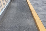 天天黄历中新健康丨校门口成“游烟”重灾区 烟头遍地怎么破？