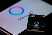 天天黄历Meta计划将其许多产品风险评估自动化