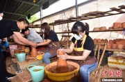 天天黄历成本乱象与虚假宣传夹击 建盏产业如何破局？