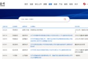 天天黄历连板“牛股”咋了？603226收监管工作函