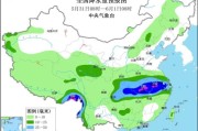 天天黄历端午期间长江中下游将有较强降雨 东北华北多雷雨天气