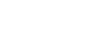 天天黄历新闻内容发布