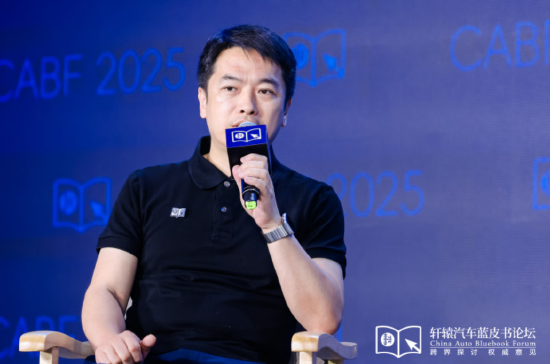艾摩星机器人卢玉坤：有些人形机器人公司用的摄像(🎺)头就是把USB接口打胶(⚾)固定(💶)，非常不稳定